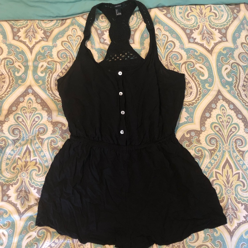 Romper